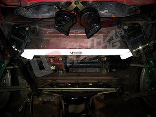 Ultra Racing Toyota MR2 W20 1990 - 1999 - Front Lower Brace