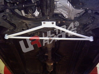 Ultra Racing Toyota Corolla E120 2000 - 2006 - Front Lower Brace