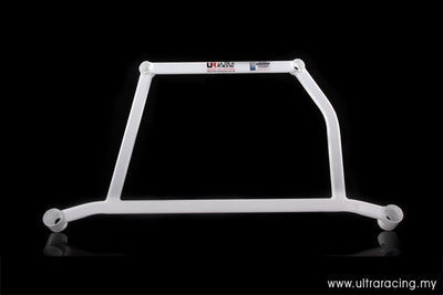 Ultra Racing BMW 3 Series (E36) 325i 1991 - 1995 - Front Lower Brace