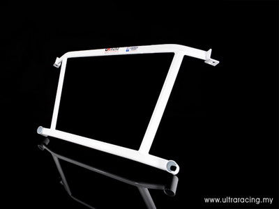 Ultra Racing Mitsubishi Carisma  - Front Lower Brace