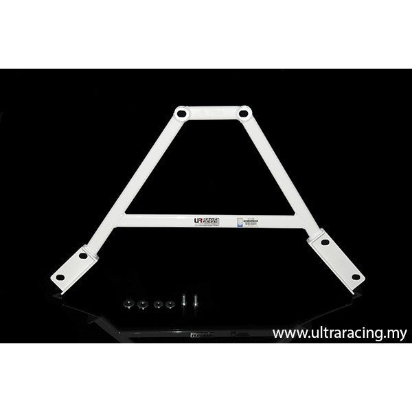 Ultra Racing Volvo 940  1990 - 1998 - Front Lower Brace