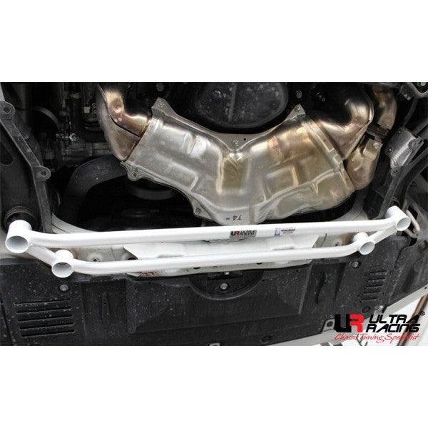 Ultra Racing Subaru BRZ  2012 - Front Lower Brace