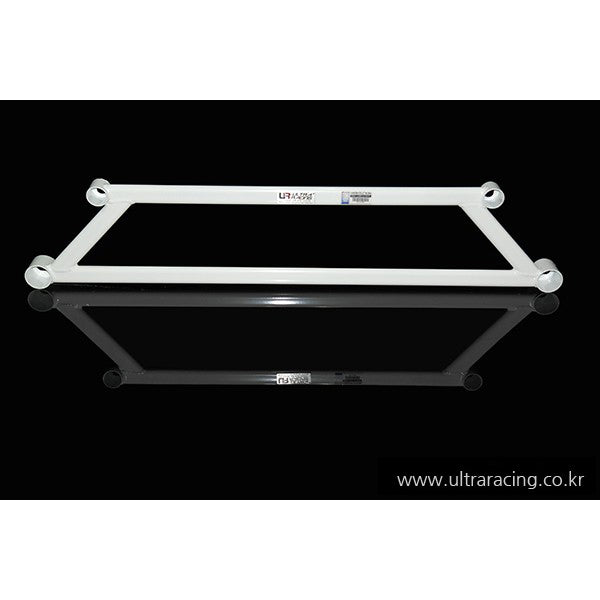 Ultra Racing Volkswagen Eos  2006 - Front Lower Brace