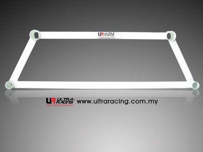 Ultra Racing Chevrolet Aveo  2002 - 2011 - Front Lower Brace