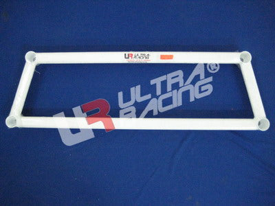 Ultra Racing Hyundai Coupe (GK)  2003 - Front Lower Brace