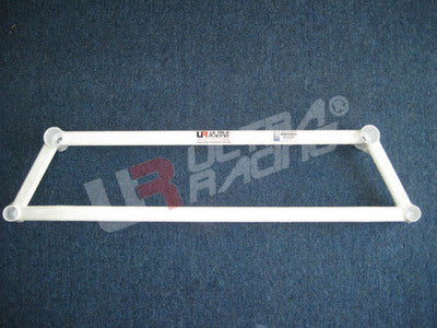 Ultra Racing Lexus RX300 (XU10)  - Front Lower Brace