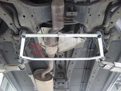 Ultra Racing Nissan Murano 2.5 2006 - Front Lower Brace