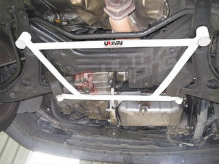 Ultra Racing Volkswagen Golf Mk3 GTI 1993 - 1999 - Front Lower Brace