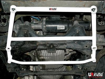 Ultra Racing Honda S2000 AP1 2000 - 2003 - Front Lower Brace