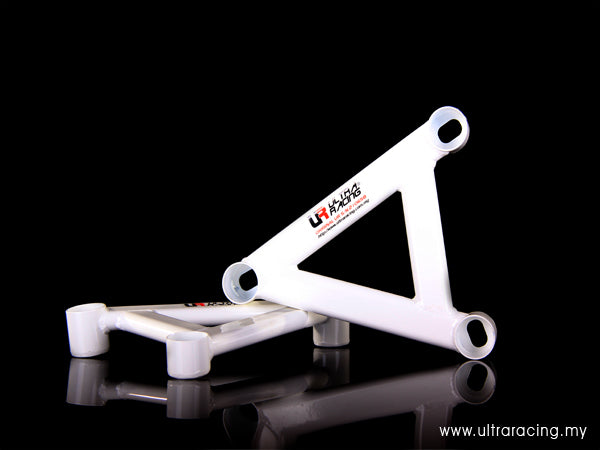 Ultra Racing Subaru Legacy BM5/BM9  - Front Lower Brace