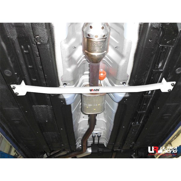 Ultra Racing Kia Rio (UB) 1.4 2011 - Mid Lower Brace