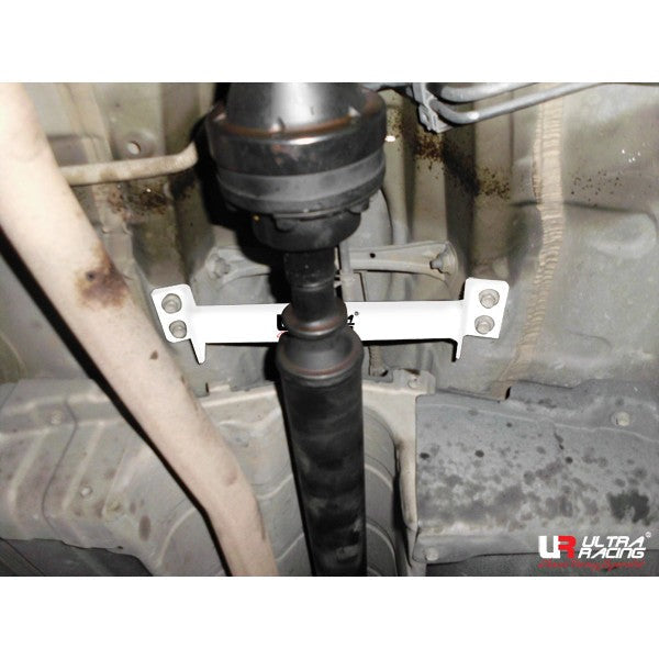 Ultra Racing Toyota Rav4 (XA20) 2.0 2000 - 2006 - Mid Lower Brace