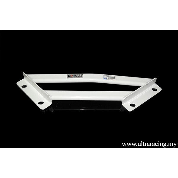 Ultra Racing Audi A6 (C4) 2.6  1994 - 1997 - Mid Lower Brace