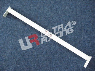 Ultra Racing Toyota MRS W30 2000 - 2003 - Mid Lower Brace