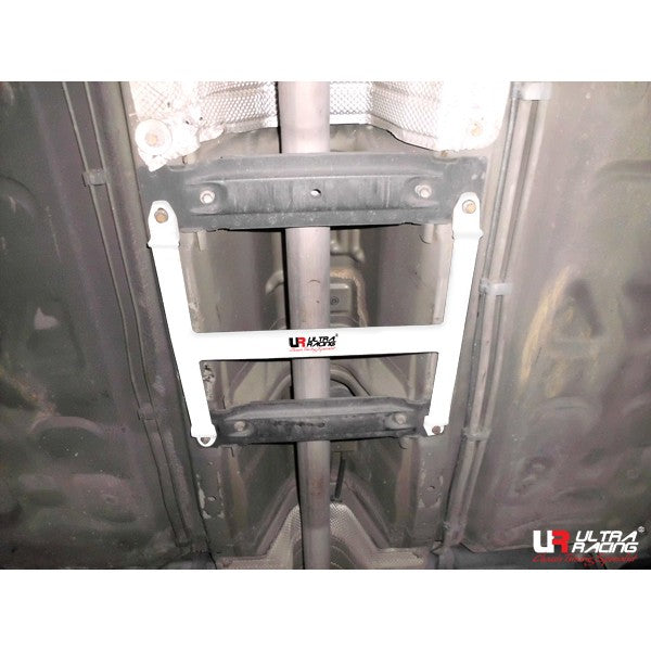 Ultra Racing Rover 75 2.0D 2004 - Mid Lower Brace