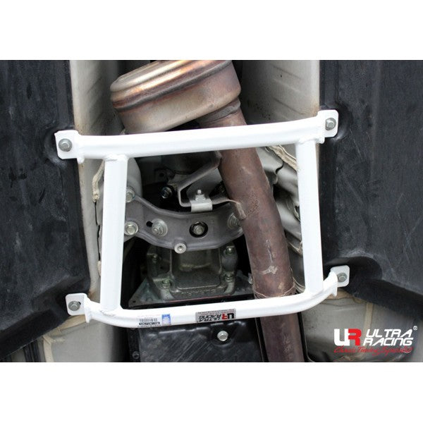 Ultra Racing Toyota GT86  2012 - Mid Lower Brace