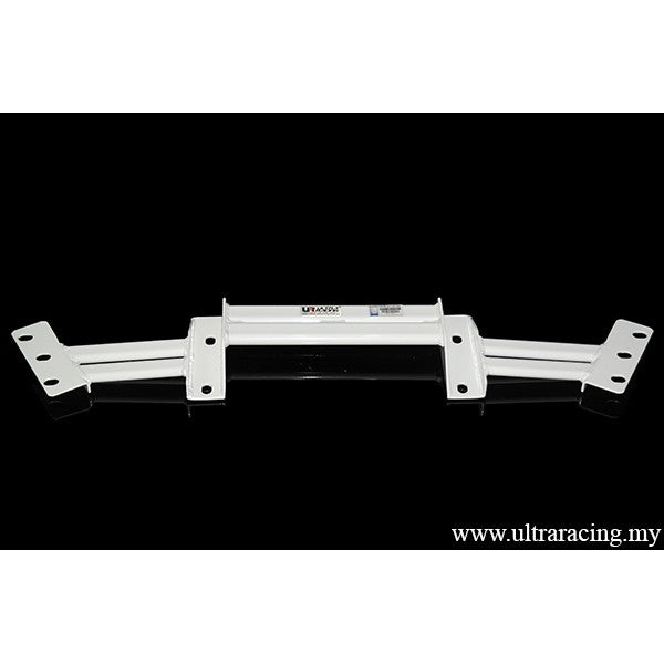 Ultra Racing Audi A6 (C4) 2.6  1994 - 1997 - Mid Lower Brace