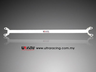 Ultra Racing Honda Civic EG 2 door 1991 - 1995 - Rear Strut Brace