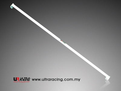 Ultra Racing Alfa Romeo 146  - Rear Strut Brace