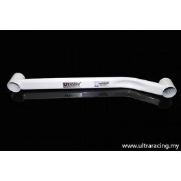 Ultra Racing BMW X3 (F25) xDrive20i 2012 - Rear Lower Brace