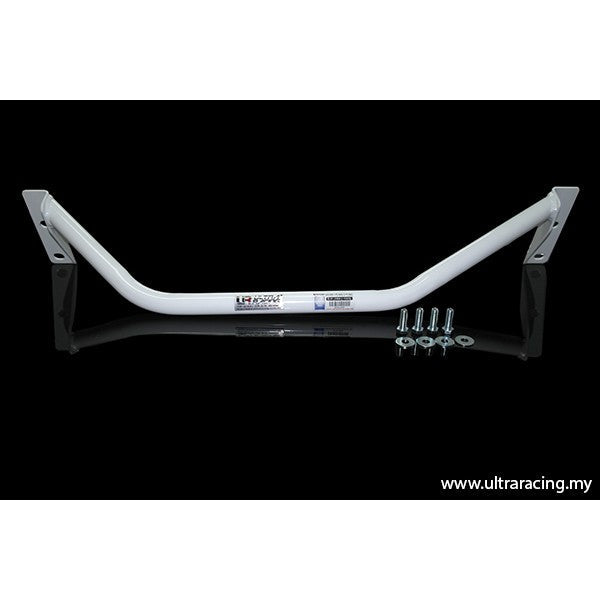 Ultra Racing Mercedes Vito (W639)  2003 - 2014 - Rear Lower Brace