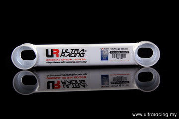 Ultra Racing Toyota Corolla AE111 1995 - 2002 - Rear Lower Brace