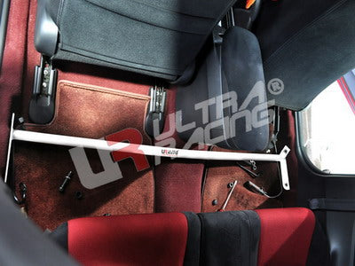 Ultra Racing Honda Civic FN2 Type R 2006 - 2011 - Interior Brace