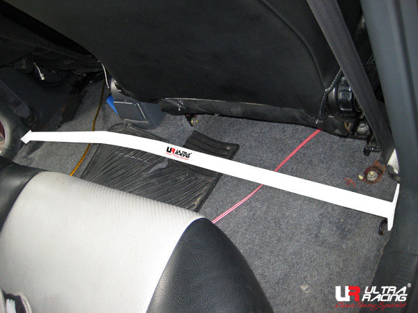 Ultra Racing Toyota Rav4 (XA10) 2.0 1994 - 2000 - Interior Brace