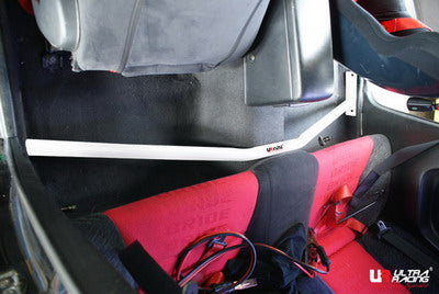 Ultra Racing Nissan Skyline R33 GTR (4WD) 1993 - 1998 - Interior Brace