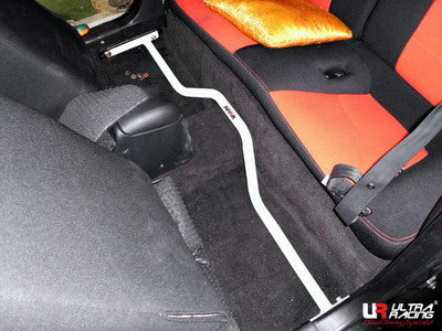 Ultra Racing Hyundai Coupe (RD)  1996 - 1999 - Interior Brace