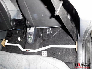 Ultra Racing Smart Forfour  - Interior Brace