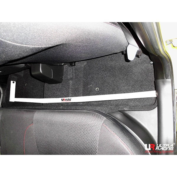 Ultra Racing Suzuki Swift 1.6 Sport 2010 - 2017 - Interior Brace