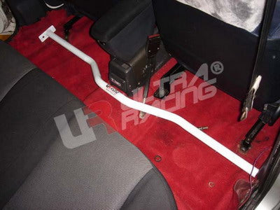 Ultra Racing Daihatsu Charade (G100) 1.3 1988 - 1993 - Interior Brace