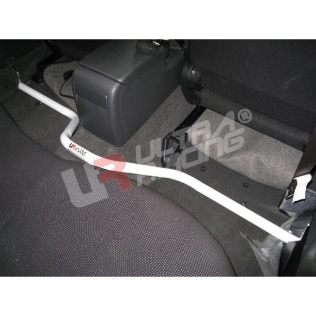 Ultra Racing Subaru Forester SH9 2.5 2009 - Interior Brace