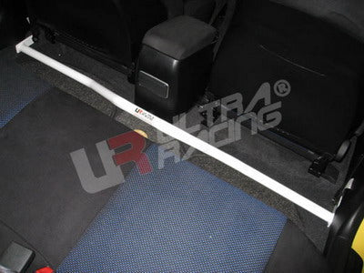 Ultra Racing Mitsubishi Lancer Evo 7/8/9 2001 - 2007 - Interior Brace