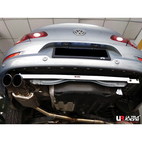 Ultra Racing Volkswagen Passat CC 2.0 TSI 2008 - Rear Frame Brace