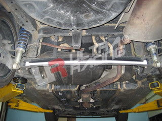 Ultra Racing Toyota Corolla E120 2000 - 2006 - Side/Other Brace