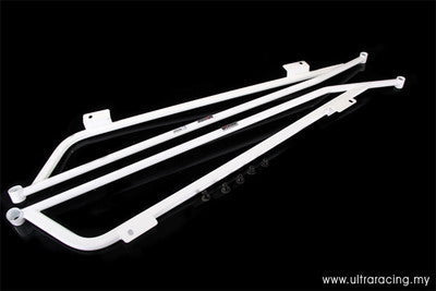 Ultra Racing Honda S2000 AP1 2000 - 2003 - Side/Other Brace