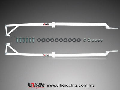 Ultra Racing Nissan Cefiro (A31)  1988 - 1994 - Side/Other Brace