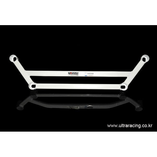 Ultra Racing Toyota Rav4 (XA40) 2.5 2013 - Front Lower Brace