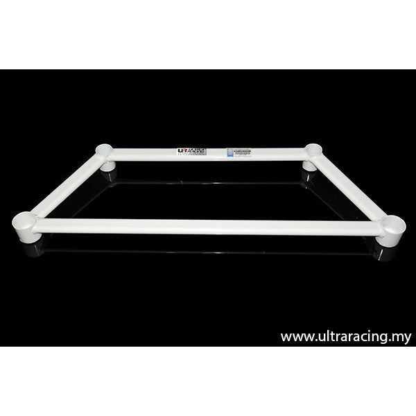 Ultra Racing Toyota Rav4 (XA40) 2.5 2013 - Front Lower Brace