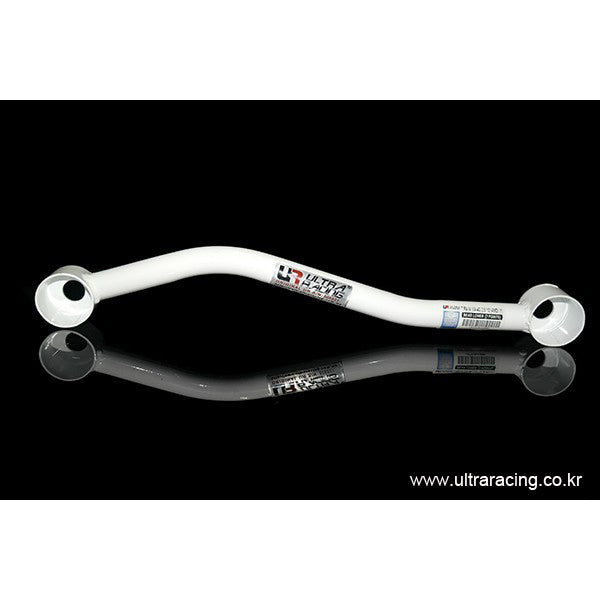 Ultra Racing Toyota Rav4 (XA40) 2.5 2013 - Rear Lower Brace