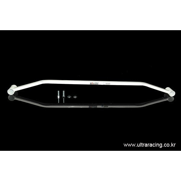 Ultra Racing Toyota Rav4 (XA40) 2.5 2013 - Rear Lower Brace