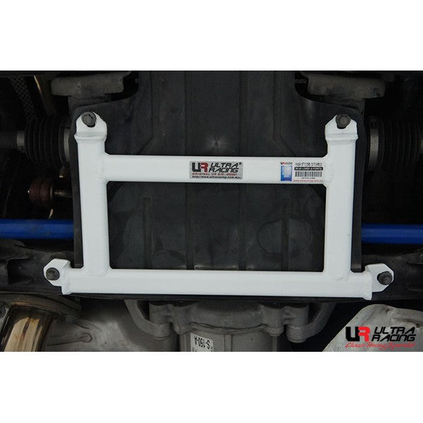 Ultra Racing Ford Kuga 1.6 Turbo (2WD) 2012 - Rear Lower Brace