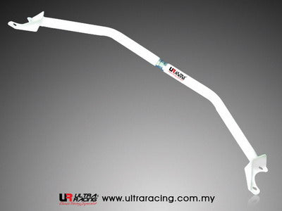 Ultra Racing BMW 3 Series (E30)  - Front Strut Brace