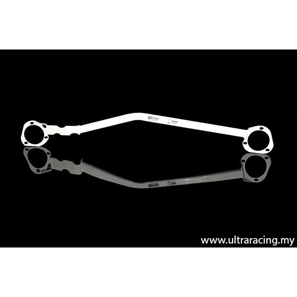 Ultra Racing Nissan Murano  2002 - 2006 - Front Strut Brace