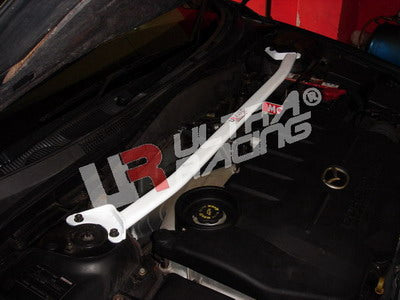 Ultra Racing Mazda 6 (GG) 2.3 MPS 2006 - 2007 - Front Strut Brace