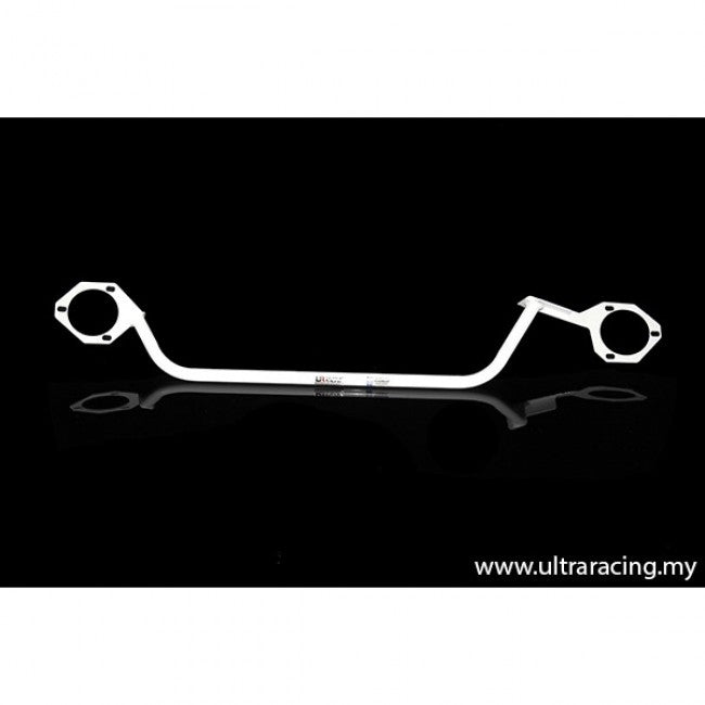 Ultra Racing Volkswagen Passat CC 1.8 TSI 2008 - Front Strut Brace