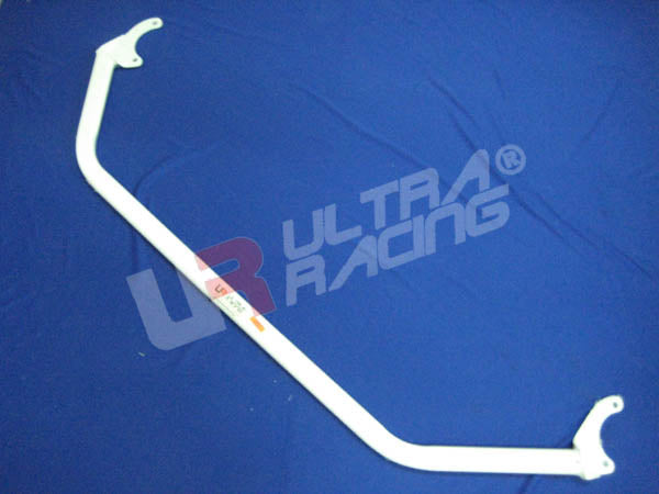 Ultra Racing Saab 95 2.3T 1997 - 2010 - Front Strut Brace