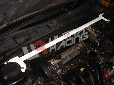 Ultra Racing Peugeot 406  - Front Strut Brace